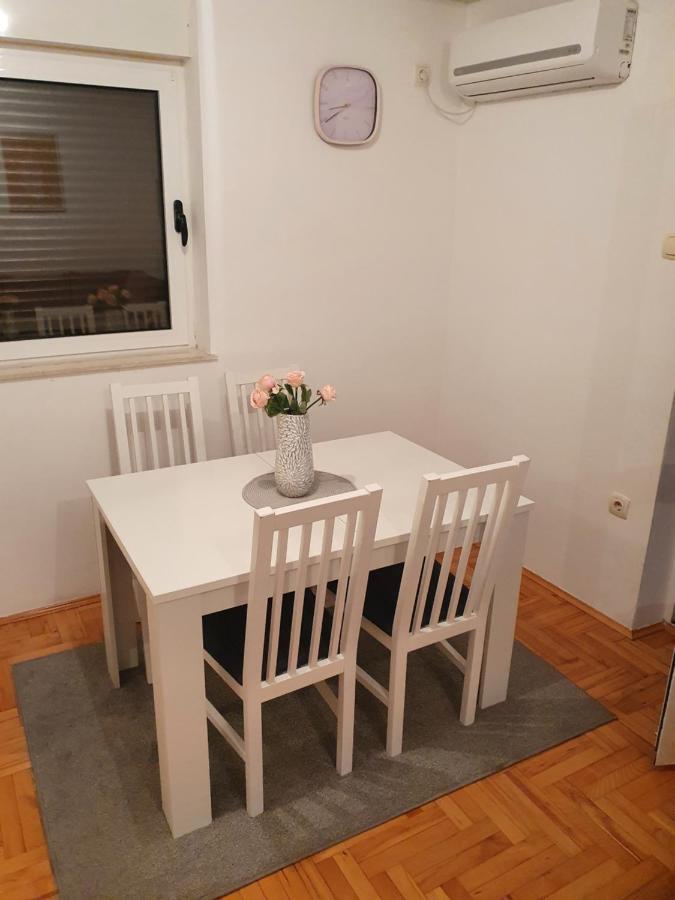 Apartman Ciao Bella Trebinje Luaran gambar